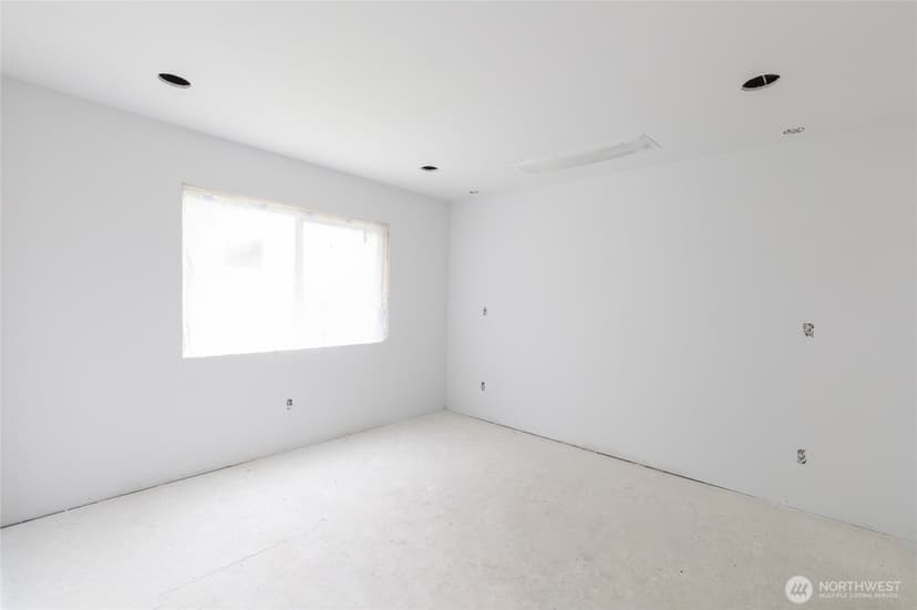 Property photo for 9617 15th Avenue NE, Seattle photo 17