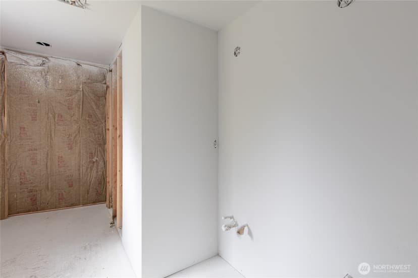 Property photo for 9617 15th Avenue NE, Seattle photo 19