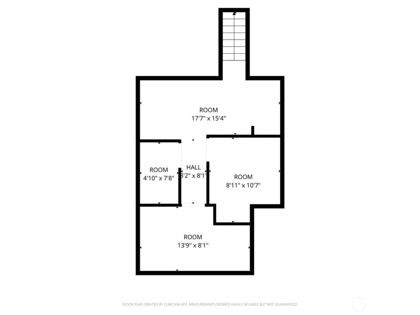 Property photo for 9617 15th Avenue NE, Seattle photo 9