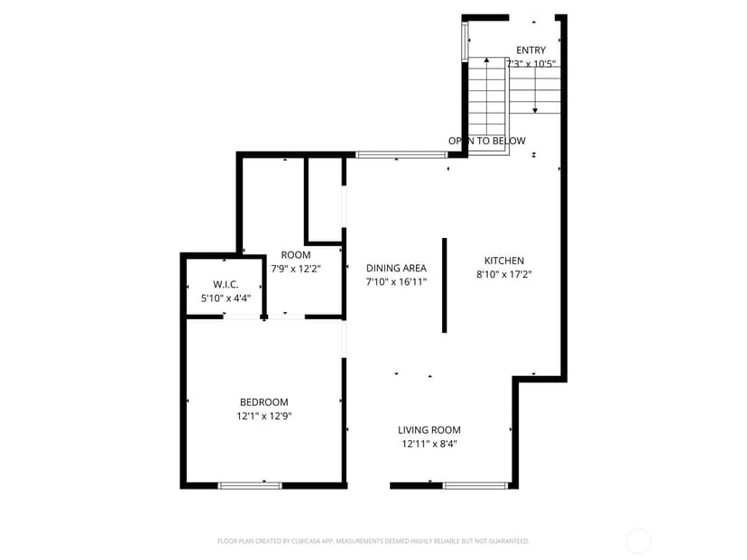 Property photo for 9617 15th Avenue NE, Seattle photo 8