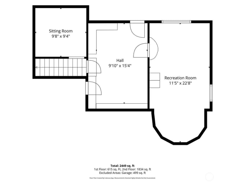 Property photo for 11615 NE 100th Street, Kirkland photo 24