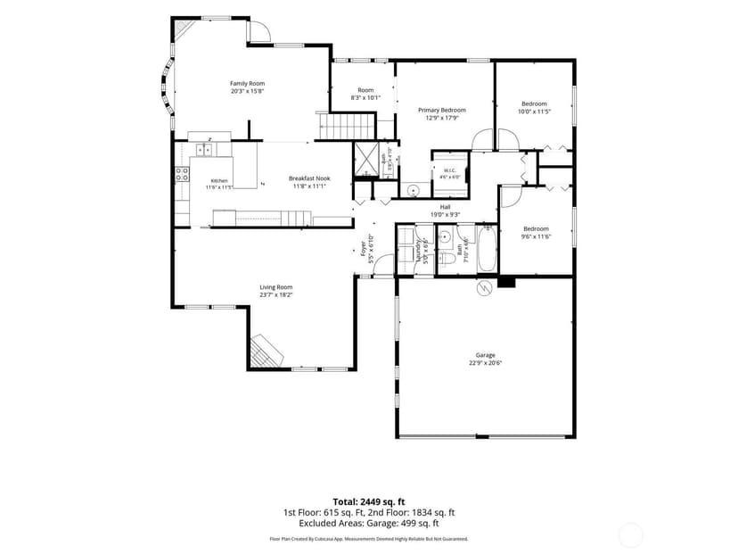 Property photo for 11615 NE 100th Street, Kirkland photo 25