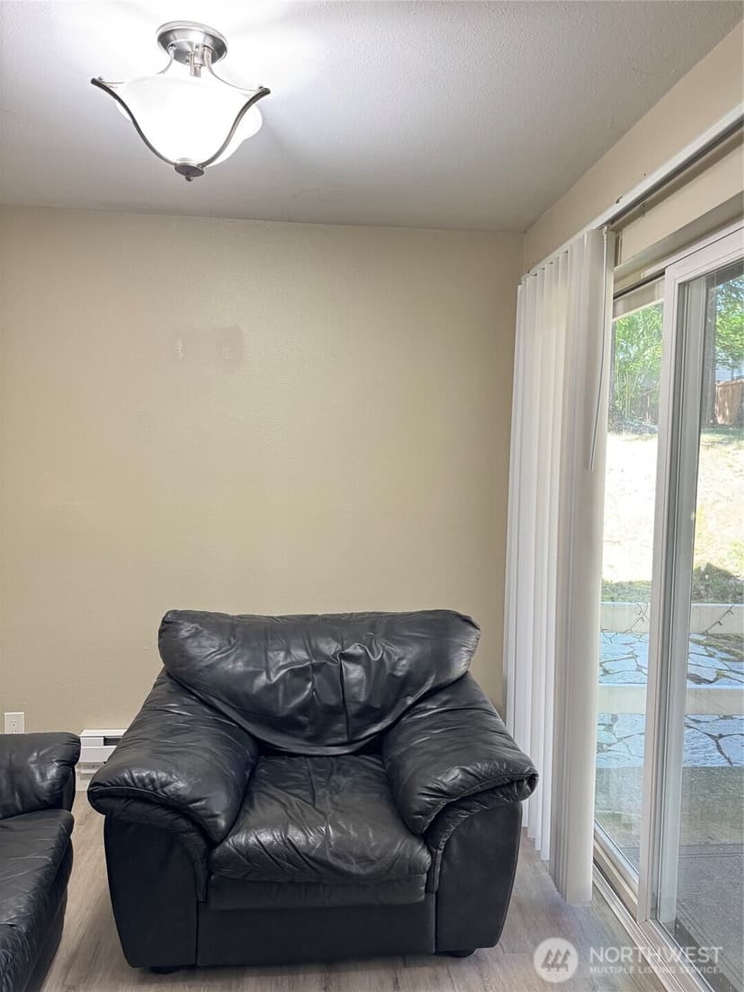 Property photo for 15415 35th Avenue W #C103, Lynnwood photo 29