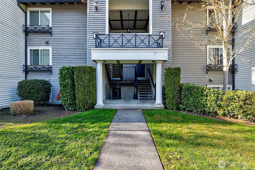 Property photo for 15415 35th Avenue W #C103, Lynnwood photo 27