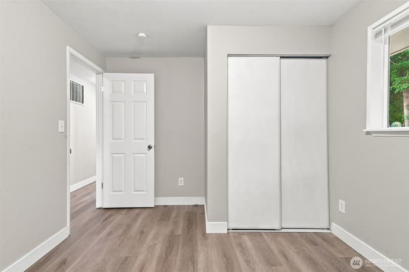 Property photo for 483 NE Conifer Drive, Bremerton photo 23