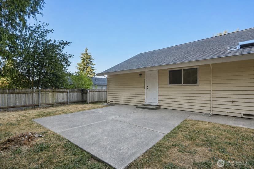 Property photo for 483 NE Conifer Drive, Bremerton photo 36