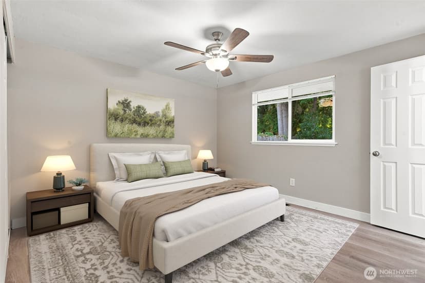 Property photo for 483 NE Conifer Drive, Bremerton photo 14