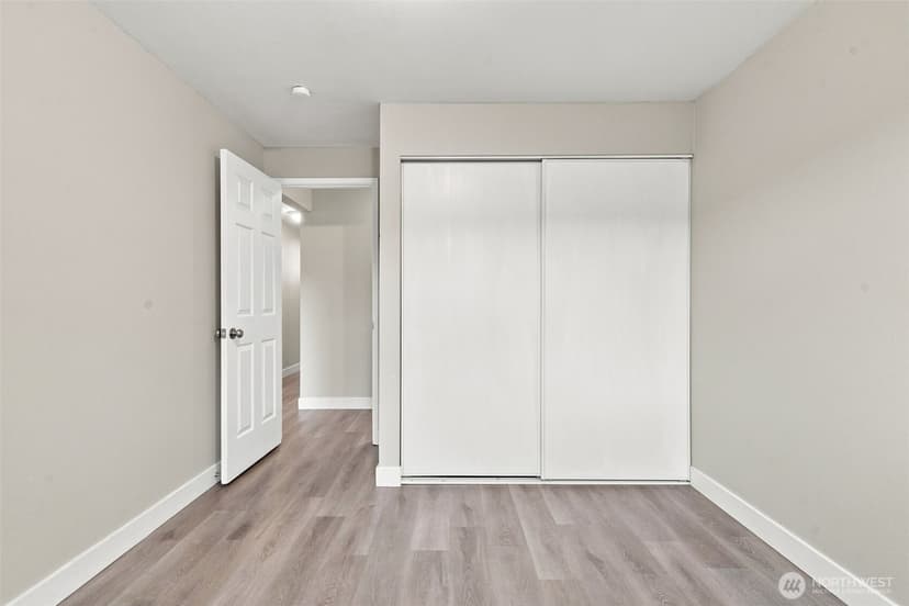 Property photo for 483 NE Conifer Drive, Bremerton photo 21