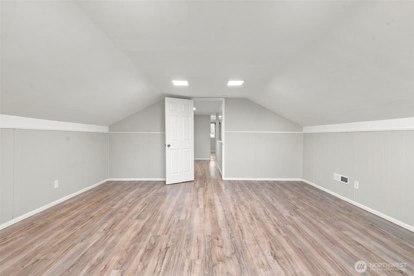 Property photo for 483 NE Conifer Drive, Bremerton photo 29