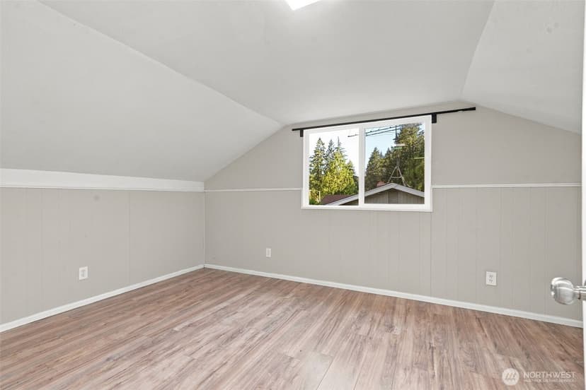 Property photo for 483 NE Conifer Drive, Bremerton photo 33