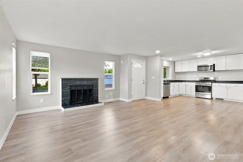 Property photo for 483 NE Conifer Drive, Bremerton photo 7