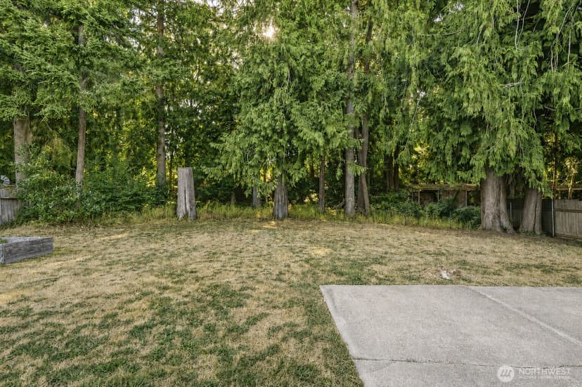 Property photo for 483 NE Conifer Drive, Bremerton photo 37