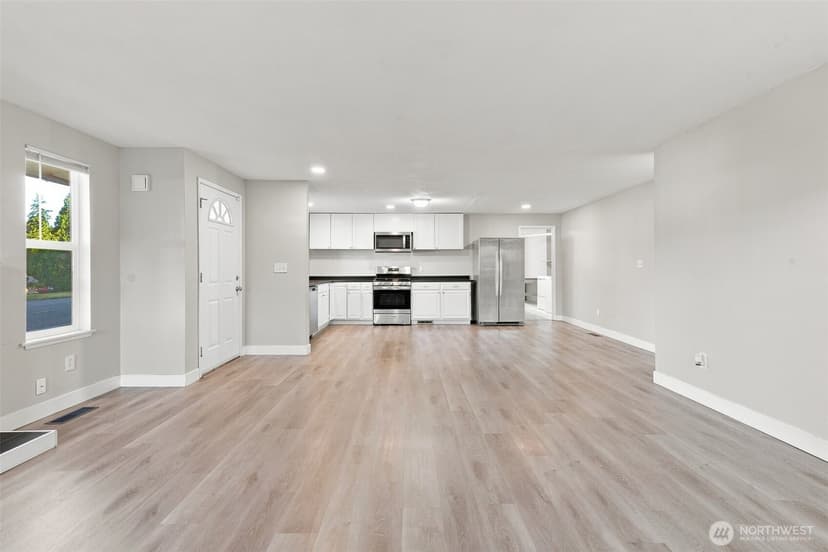 Property photo for 483 NE Conifer Drive, Bremerton photo 9