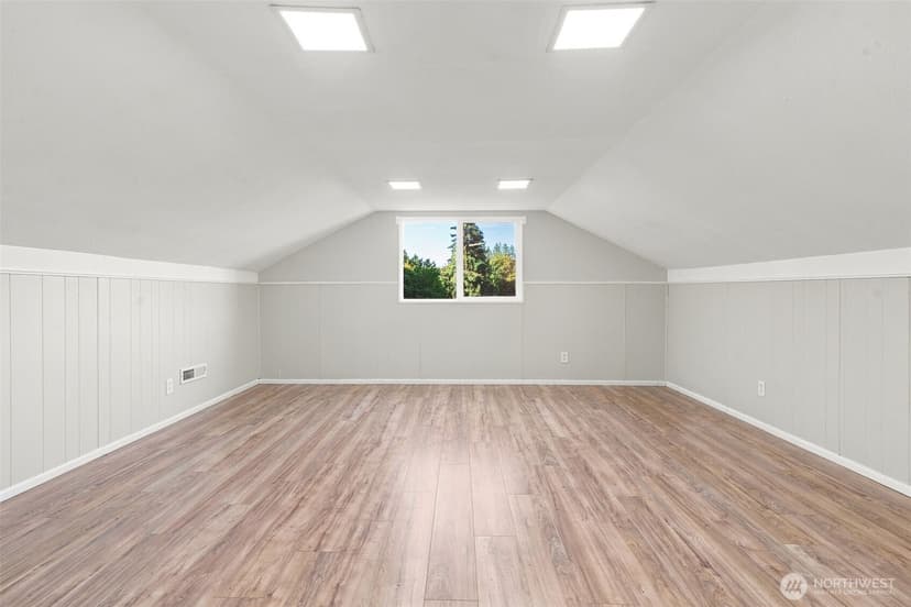 Property photo for 483 NE Conifer Drive, Bremerton photo 28
