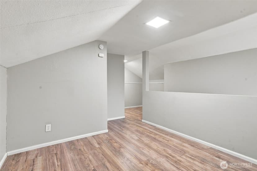 Property photo for 483 NE Conifer Drive, Bremerton photo 30