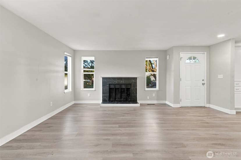 Property photo for 483 NE Conifer Drive, Bremerton photo 6