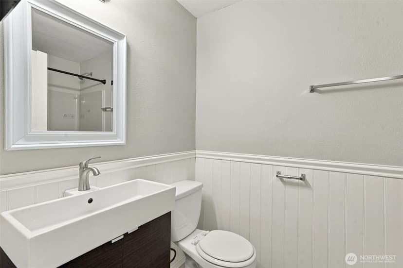 Property photo for 483 NE Conifer Drive, Bremerton photo 26