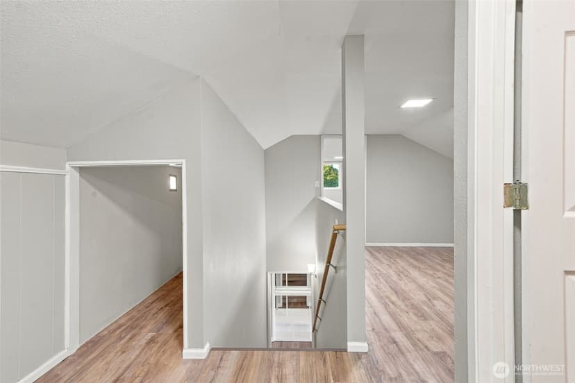 Property photo for 483 NE Conifer Drive, Bremerton photo 31