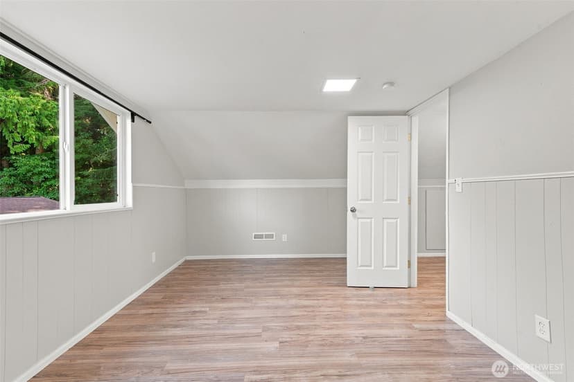 Property photo for 483 NE Conifer Drive, Bremerton photo 34