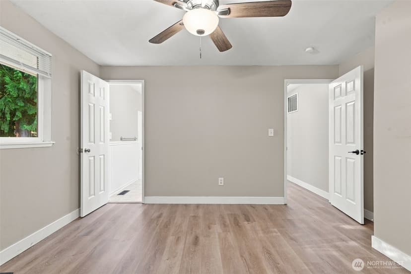 Property photo for 483 NE Conifer Drive, Bremerton photo 15