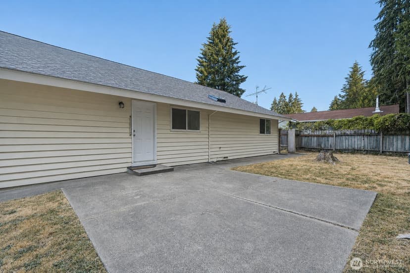 Property photo for 483 NE Conifer Drive, Bremerton photo 35