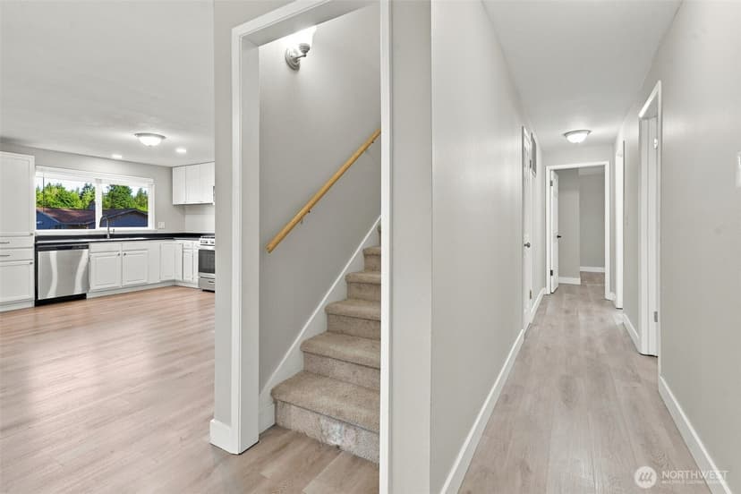 Property photo for 483 NE Conifer Drive, Bremerton photo 27