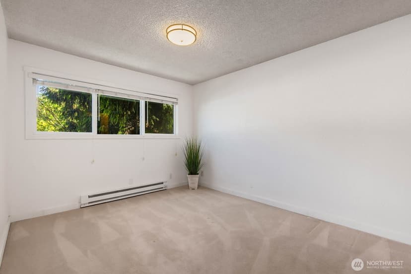 Property photo for 725 9th Avenue S #201, Kirkland photo 20