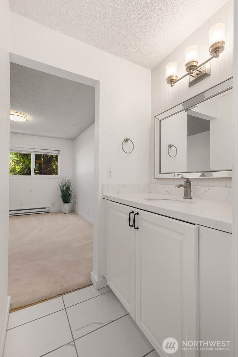 Property photo for 725 9th Avenue S #201, Kirkland photo 24