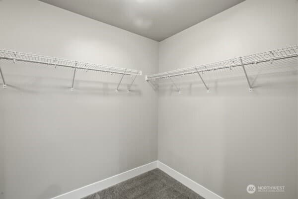 Property photo for 18527 Meridian Ave SE, Bothell photo 25