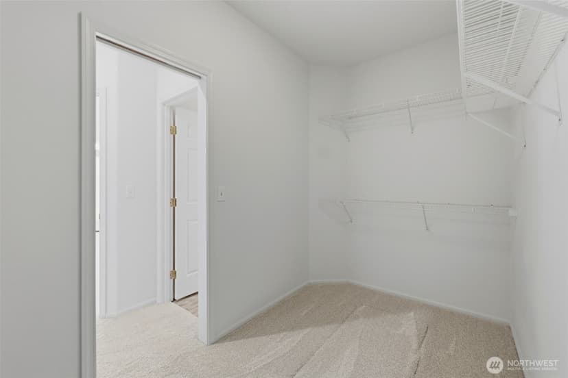 Property photo for 3831 68th Avenue W, University Place photo 23