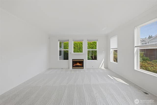 Property photo for 3831 68th Avenue W, University Place photo 5