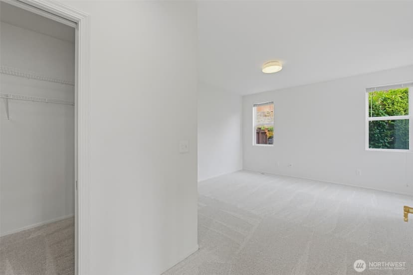 Property photo for 3831 68th Avenue W, University Place photo 16