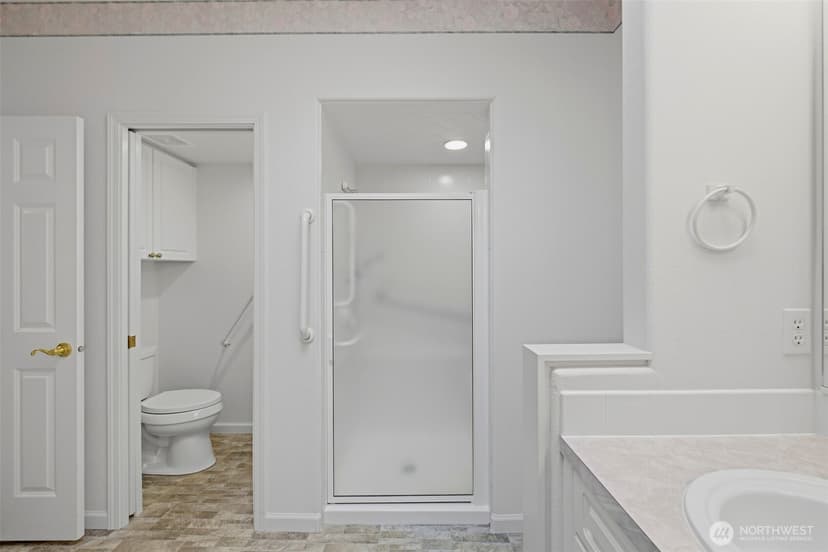 Property photo for 3831 68th Avenue W, University Place photo 26