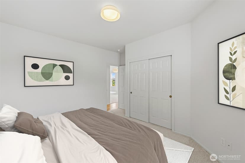 Property photo for 3831 68th Avenue W, University Place photo 31