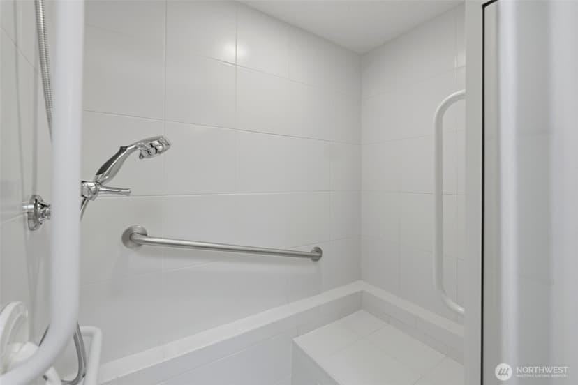 Property photo for 3831 68th Avenue W, University Place photo 25