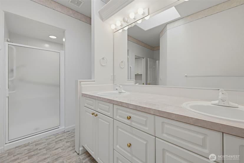 Property photo for 3831 68th Avenue W, University Place photo 24
