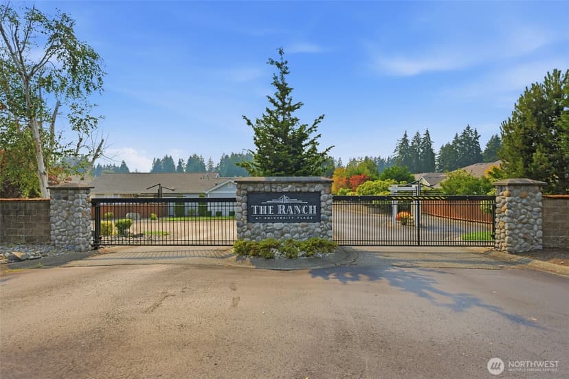 Property photo for 3831 68th Avenue W, University Place photo 39