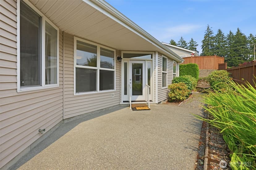 Property photo for 3831 68th Avenue W, University Place photo 36