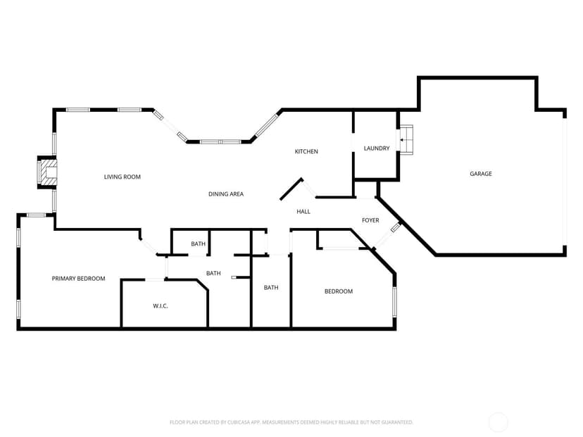 Property photo for 3831 68th Avenue W, University Place photo 34