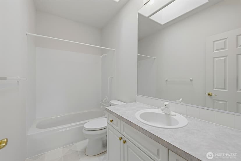 Property photo for 3831 68th Avenue W, University Place photo 33
