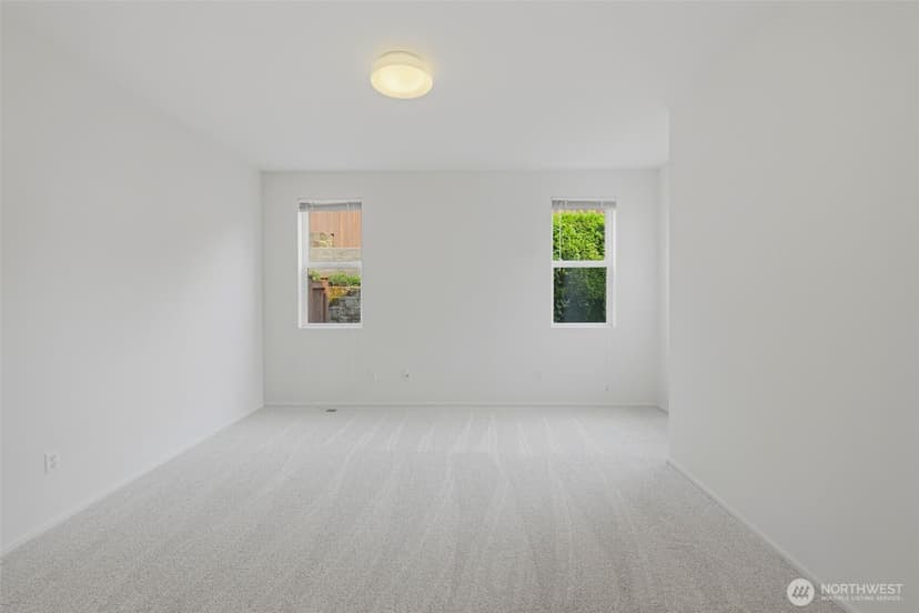 Property photo for 3831 68th Avenue W, University Place photo 18