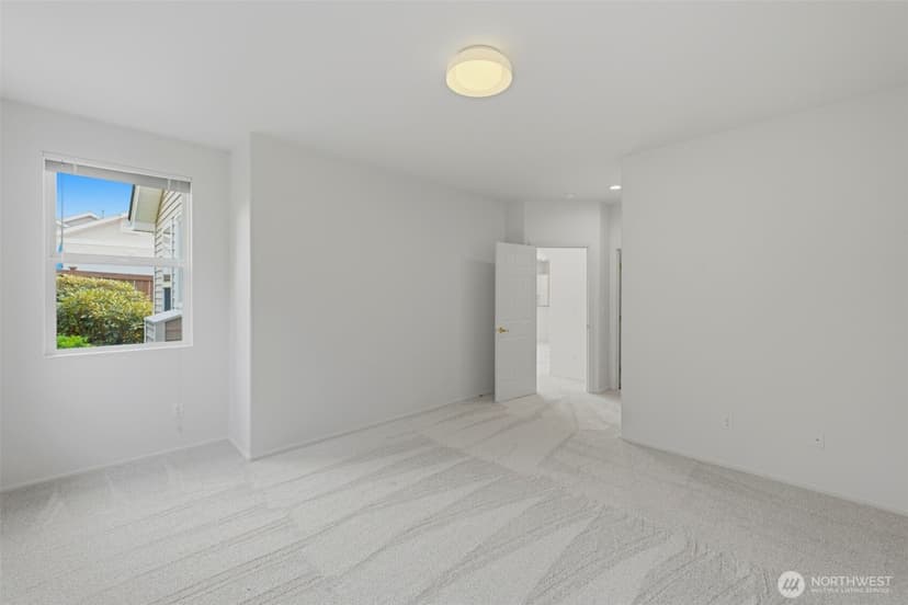 Property photo for 3831 68th Avenue W, University Place photo 22