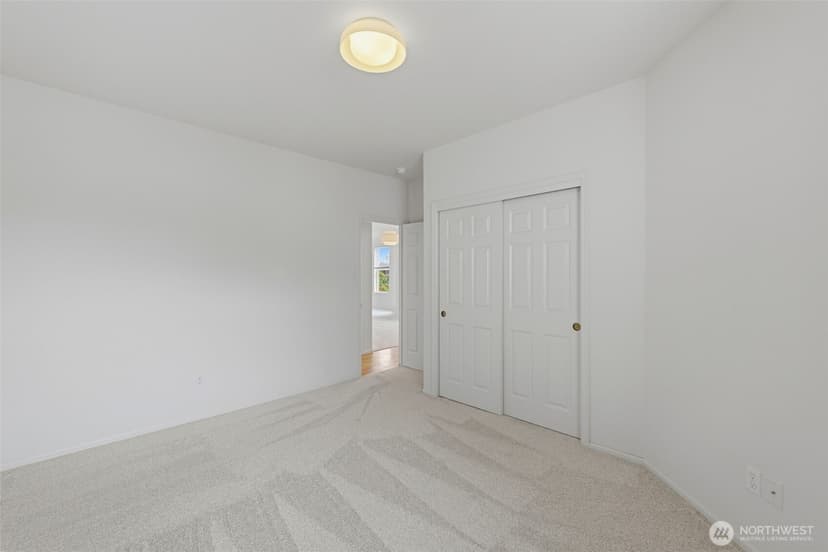 Property photo for 3831 68th Avenue W, University Place photo 32