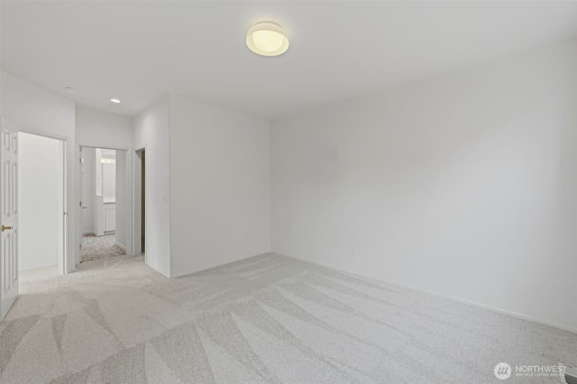Property photo for 3831 68th Avenue W, University Place photo 20