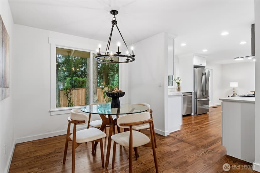 Property photo for 11903 NE 142nd Place, Kirkland photo 14
