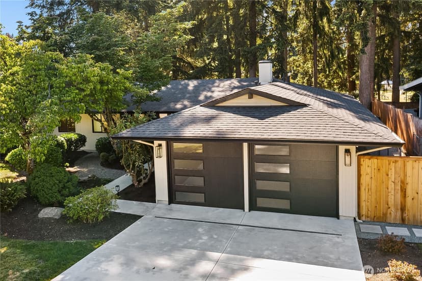 Property photo for 11903 NE 142nd Place, Kirkland photo 36