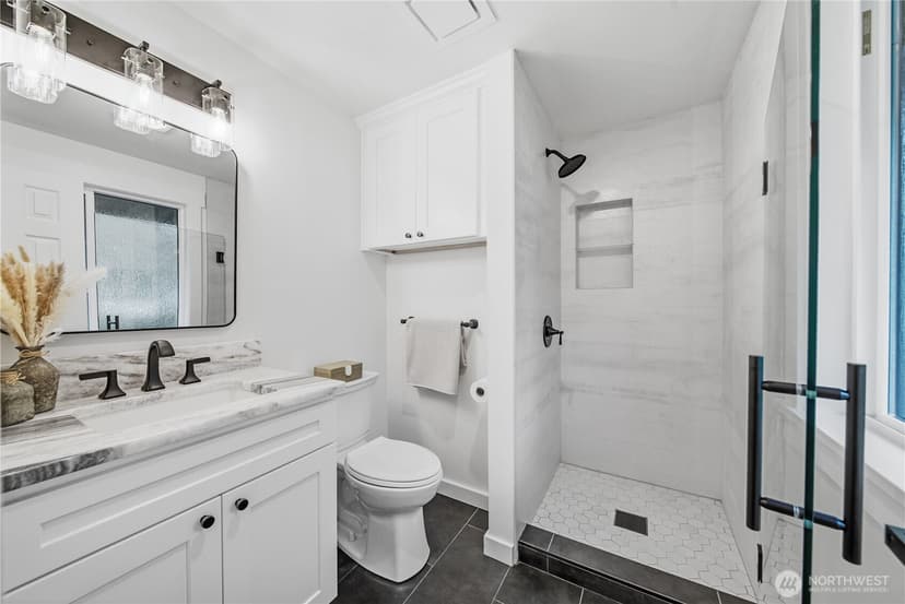 Property photo for 11903 NE 142nd Place, Kirkland photo 22