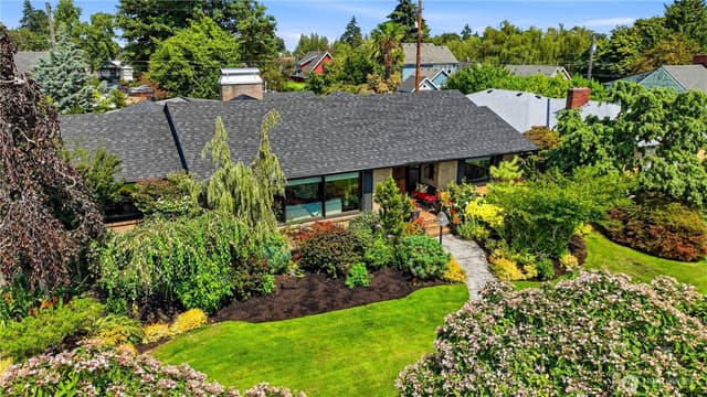 Property photo for 3317 N 22nd Street, Tacoma
