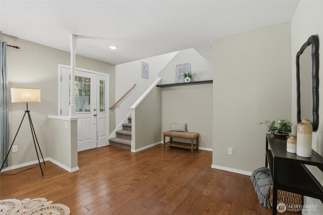 Property photo for 895 NW Pioneer Hill Road, Poulsbo photo 4