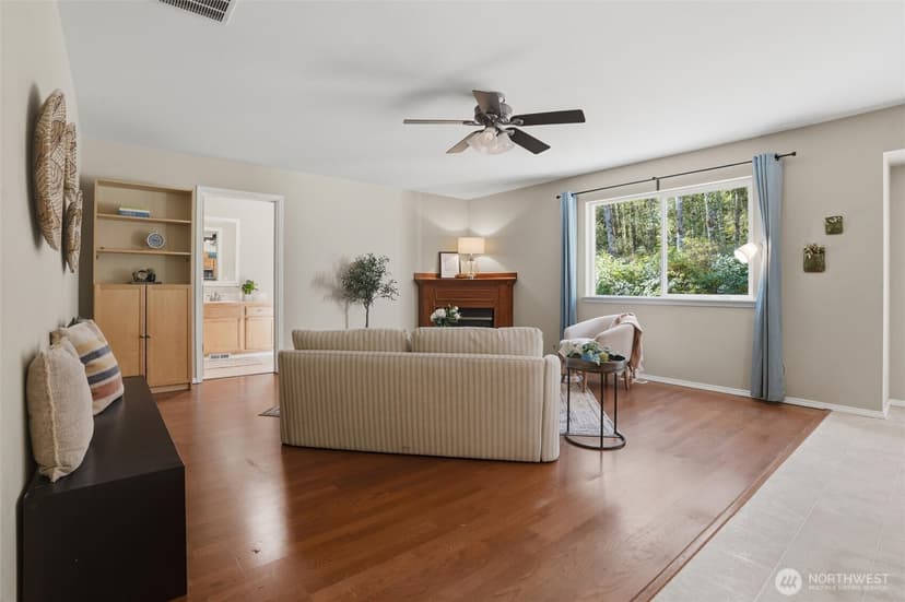 Property photo for 895 NW Pioneer Hill Road, Poulsbo photo 23